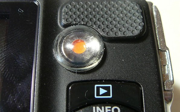 オリンパス OLYMPUS SZ-20 [ブラック]投稿画像・動画 - 価格.com