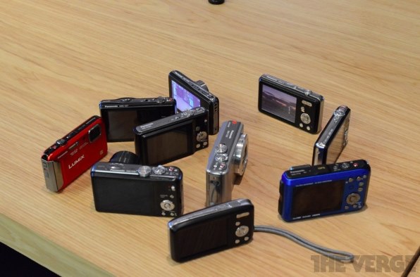 パナソニック LUMIX DMC-FT3投稿画像・動画 - 価格.com