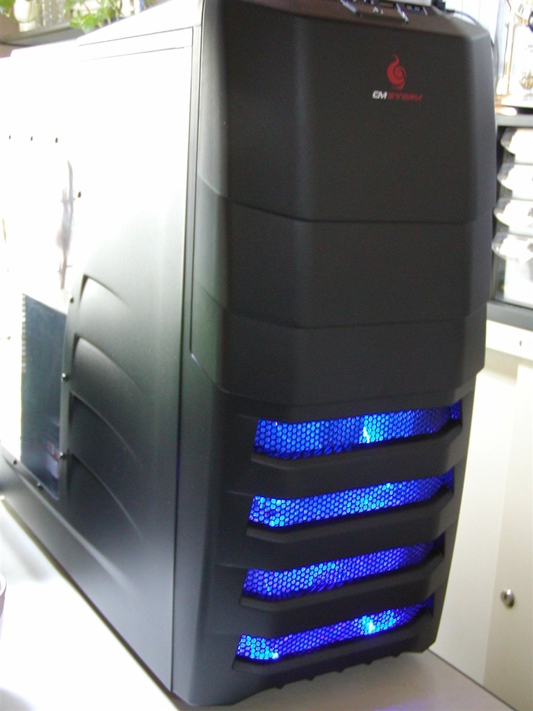 メタル 200mm PCコンピュータファン グリルマウント フィンガーガード 保護カバー 2個パック メタル 200mm PCコンピュータファン グリルマウント フィンガーガード