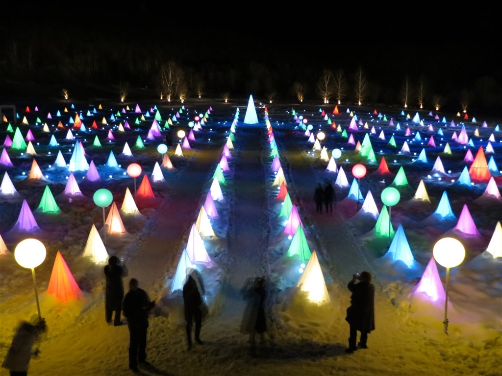 Sx40 Hsで撮った 冬 の写真を貼りませんか Canon Powershot Sx40 Hs のクチコミ掲示板 価格 Com