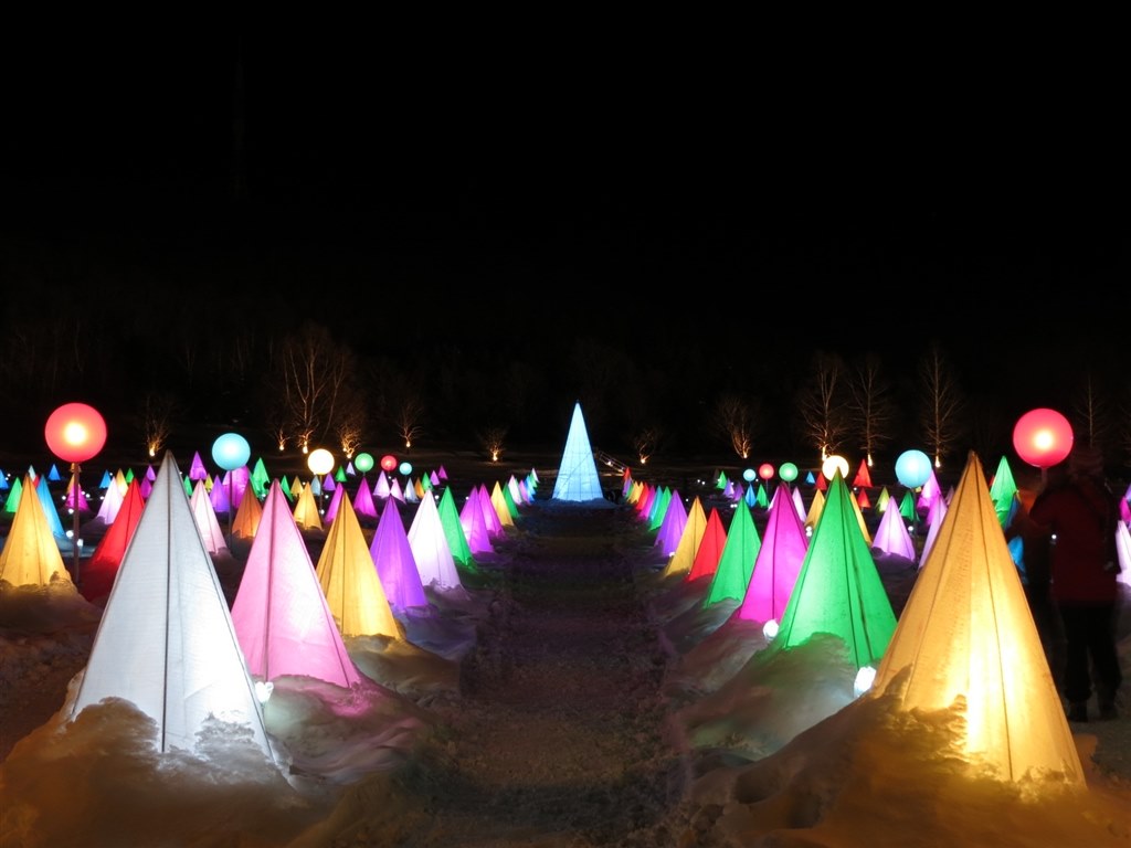 Sx40 Hsで撮った 冬 の写真を貼りませんか Canon Powershot Sx40 Hs のクチコミ掲示板 価格 Com