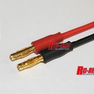 ONKYO GX-500HD アクティブスピーカー ケーブルセット ONKYO GX-500HD アクティブスピーカー ケーブルセット - メルカリ