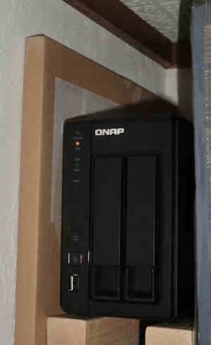 Marantz ネットワークオーディオプレーヤー NA7004 2011年製 マランツ ◆ 583DB-2 ☆marantz マランツ NA7004 ネットワークオーディオプレーヤー 通電不可☆