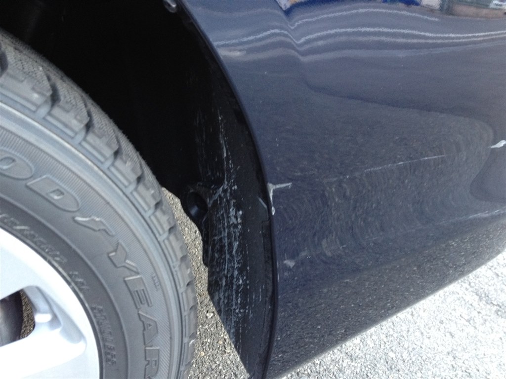 後期型先発隊20th』 トヨタ ヴェルファイア のクチコミ掲示板 - 価格.com 