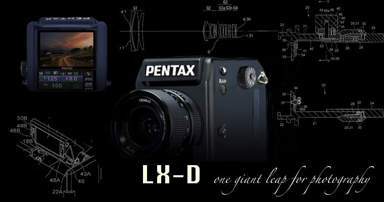 CP+が待ち遠しい』 ペンタックス PENTAX K-5 18-135レンズキット の