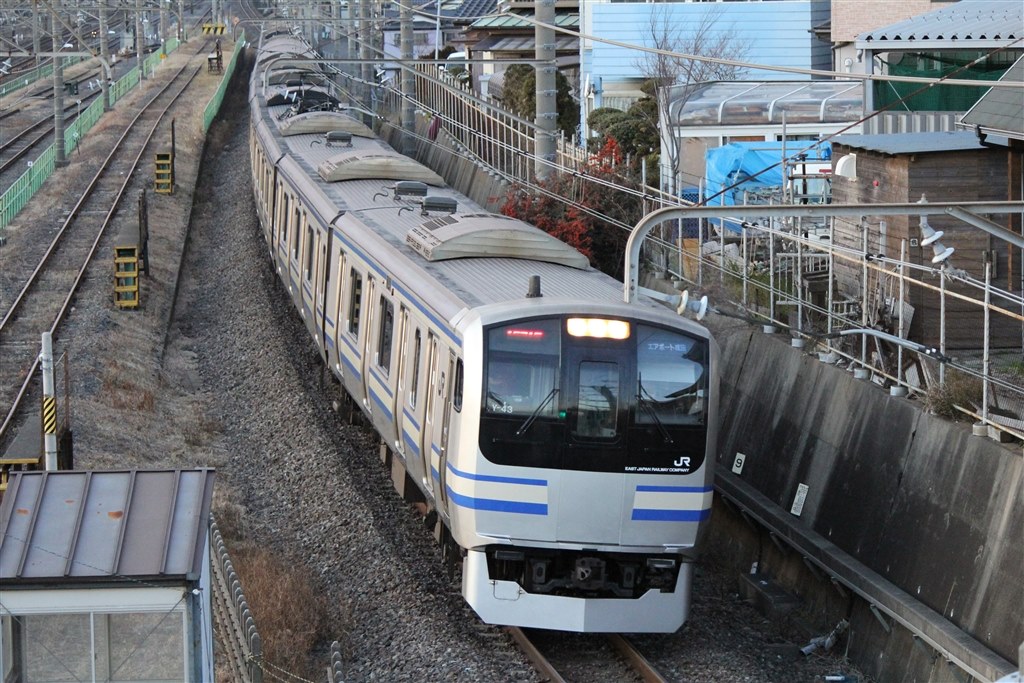 EOS60D 買いました。評価お願いします。』 CANON EOS 60D EF-S18-55 IS