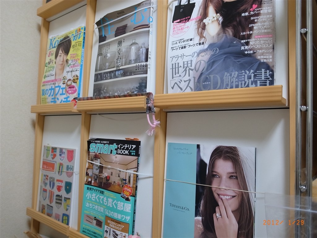 写りが悪いのはなぜですか リコー Gr Digital Iv のクチコミ掲示板 価格 Com