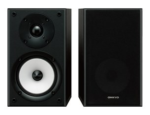 ケンウッド LS-K731-M KENWOOD LS-K731-M をメンテナンスする - いつか消える文章