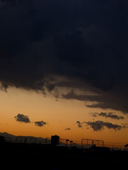 自由広場９ 真の高画質を求めて 精進編 京セラ Contax 645 標準的セット のクチコミ掲示板 価格 Com