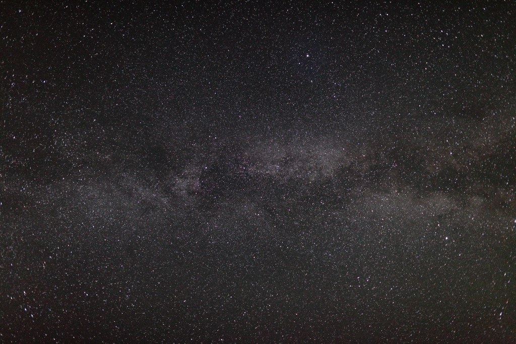 Canon EOS 5D Mark II 天体撮影用 改造済 ｜B370 Canon EOS 5D Mark II 天体撮影用 改造済 ｜B370