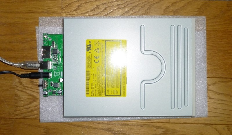 DELL - テレビ番組ダブル録画機 Windows10Pro DELL PC 改 RAID TV番組ダブル録画機 DELL PC 改 RAID Windows10Pro TV番組ダブル