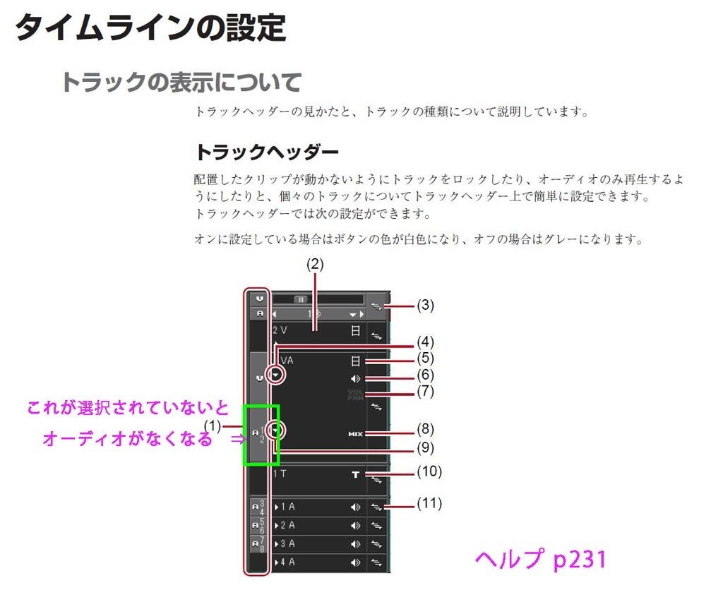 蛍光灯のフリッカーを軽減するには カノープス Edius 6 のクチコミ掲示板 価格 Com