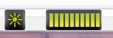 Lenovo Lenovo G570 433472J投稿画像・動画 - 価格.com
