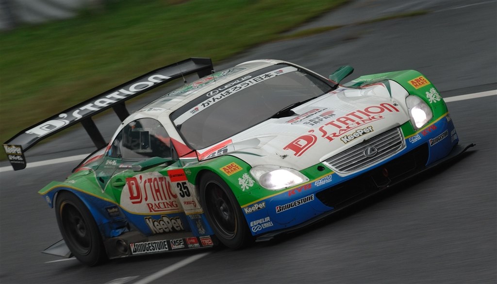 AF-S 70-200mm f/2.8G ED VR II ×1.7テレコン付 Amazon.co.jp: Nikon 望遠ズームレンズ AF-S NIKKOR 70-200mm f