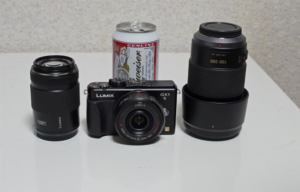 宜しければアドバイスをいただきたく。』 パナソニック LUMIX DMC-GX1W ダブルレンズキット のクチコミ掲示板 - 価格.com