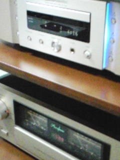 KEF Q900 [イングリッシュチェリー ペア]投稿画像・動画 - 価格.com