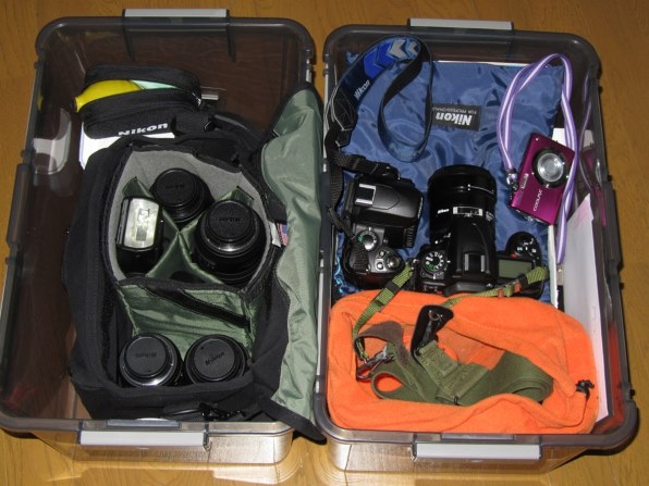 【美品/箱付】Canon PowerShot SX210 IS コンデジ カメラ Canon PowerShot SX210 IS 14.1MP Digital Camera w/14x Zoom [Parts