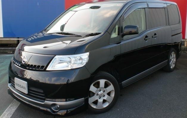 セレナ塗装 日産 セレナ 05年モデル のクチコミ掲示板 価格 Com