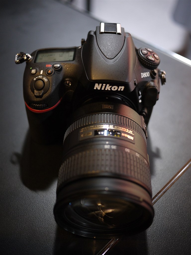 D4、D800体験会』 ニコン D800 ボディ のクチコミ掲示板 - 価格.com D4、D800体験会』 ニコン D800 ボディ のクチコミ掲示板 - 価格.com