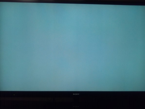 SONY 3D BRAVIA KDL-55HX920 ［55インチ］投稿画像・動画 - 価格.com