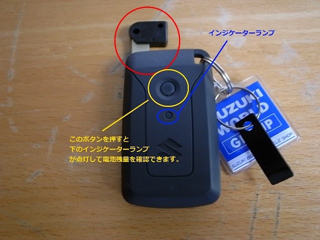 給油口は スズキ スカイウェイブ250 のクチコミ掲示板 価格 Com