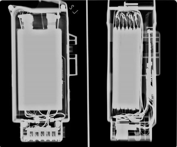 パナソニック リチウムビビ EX BE-ENE633R [ベリールージュ] + 専用充電器投稿画像・動画 - 価格.com