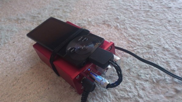 Microshar μAMP109G2投稿画像・動画 - 価格.com Microshar μAMP109G2投稿画像・動画 - 価格.com