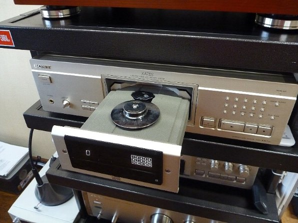 Denon DMA-S10Ⅲ DENON PMA-S10IIIの仕様 デノン/デンオン