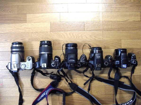 ペンタックス Optio A40で撮影された写真 (掲示板) - 価格.com