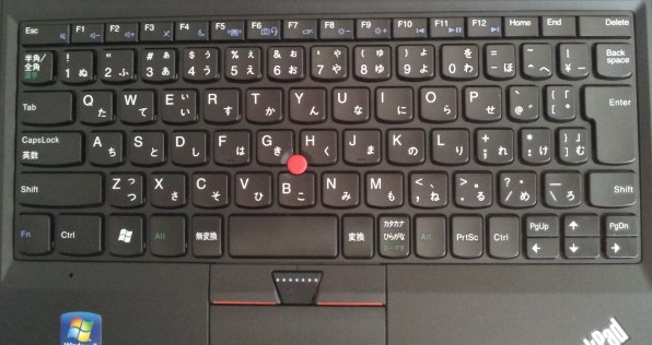 Lenovo ThinkPad X121e Intel 30456JJ 価格比較 - 価格.com