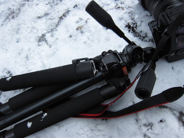 ベルボン El Carmagne 645 価格比較 - 価格.com