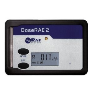 Dose RAE 2 の数値が正確とのこと』 クチコミ掲示板 - 価格.com