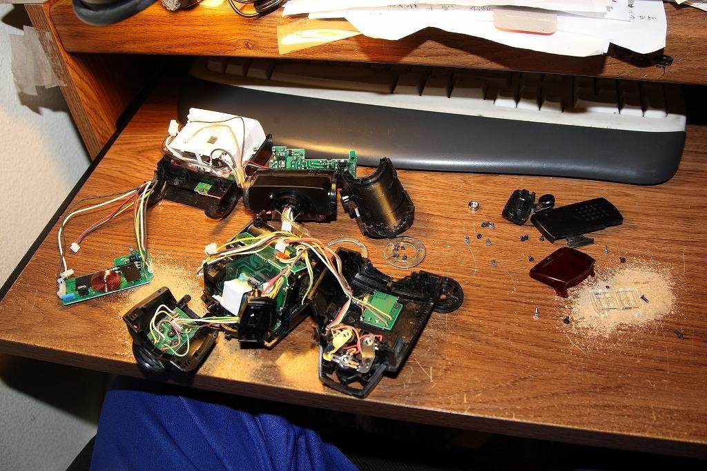 Canon - Canon EOS 7D EF-S15-85 レンズキット Amazon | Canon デジタル一眼レフカメラ EOS 7D レンズキットEF