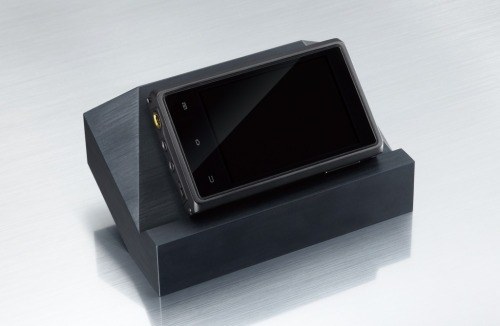 SONY NW-Z1070 (W) [64GB プラチナホワイト] 価格比較 - 価格.com