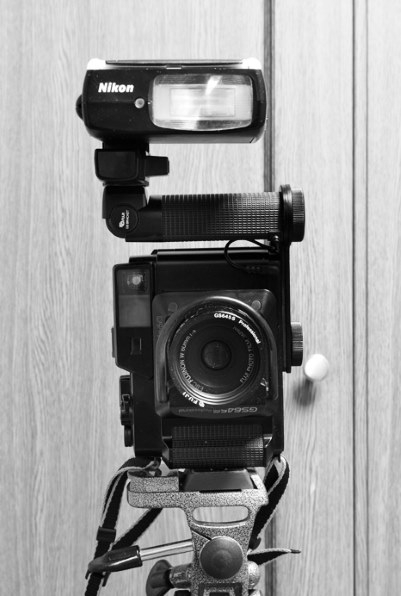 ニコン スピードライトSB-27投稿画像・動画 - 価格.com