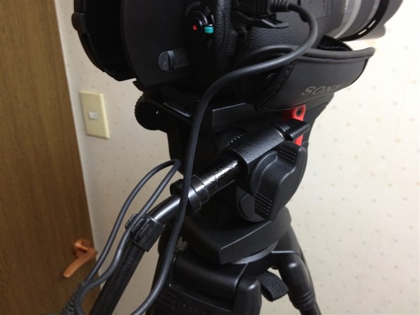 Manfrotto - DAIWA ダイワ　ビデオ雲台　DST-73 DST-73／DST-43用シュー＜6333＞ - スリック株式会社