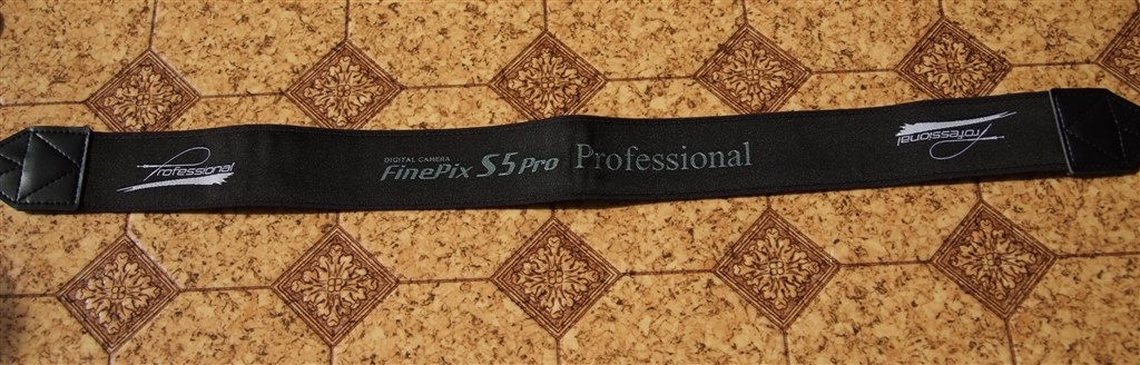 FUJIFILM S5pro その他付属品 2025年最新】Yahoo!オークション -fujifilm s5 proの中古品