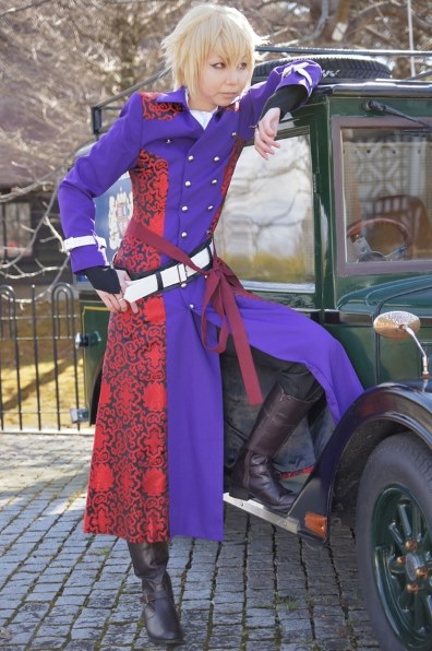 Part85です もっと春を呼びたいぞ クチコミ掲示板 価格 Com