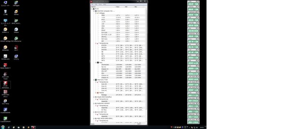 ANTEC TruePower Quattro TPQ-1200-OCのクチコミ - 価格.com