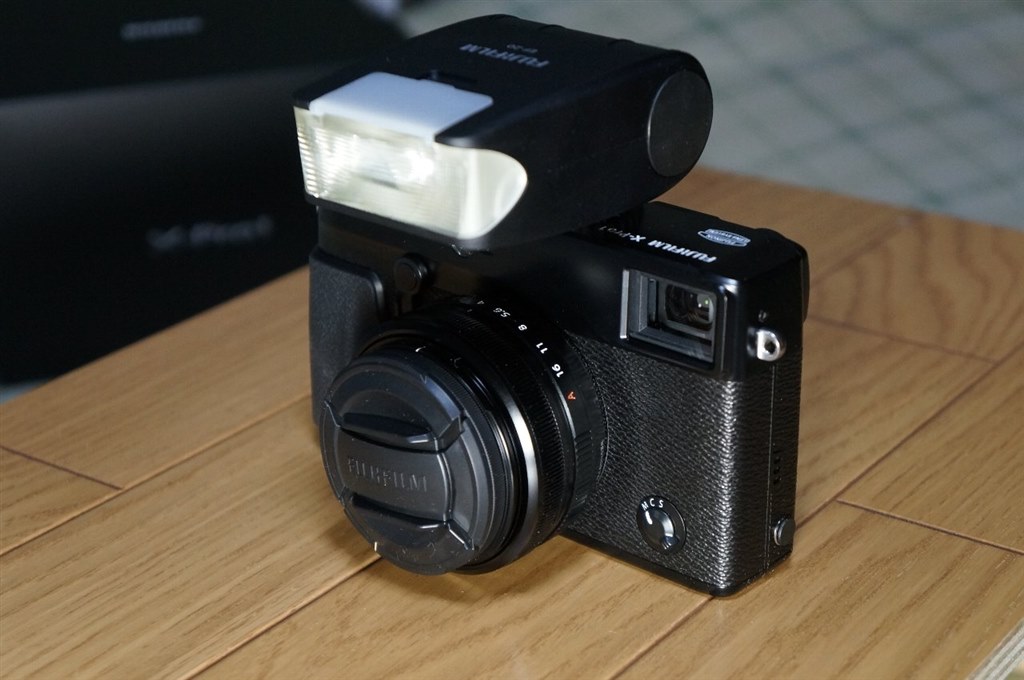 フラッシュを検討している方へ』 富士フイルム FUJIFILM X-Pro1 フラッシュを検討している方へ』 富士フイルム FUJIFILM X-Pro1