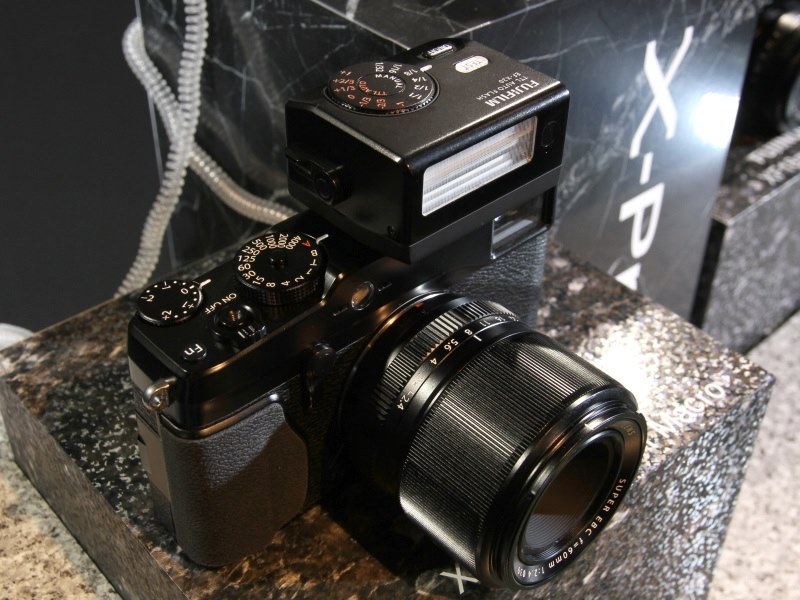 Fujifilm X-Pro1 ほぼ未使用のデッドストック品 Fujifilm X-Pro1 ほぼ未使用のデッドストック品 - メルカリ