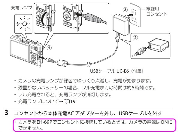 ニコン COOLPIX S1200pj [ピンク]投稿画像・動画 - 価格.com