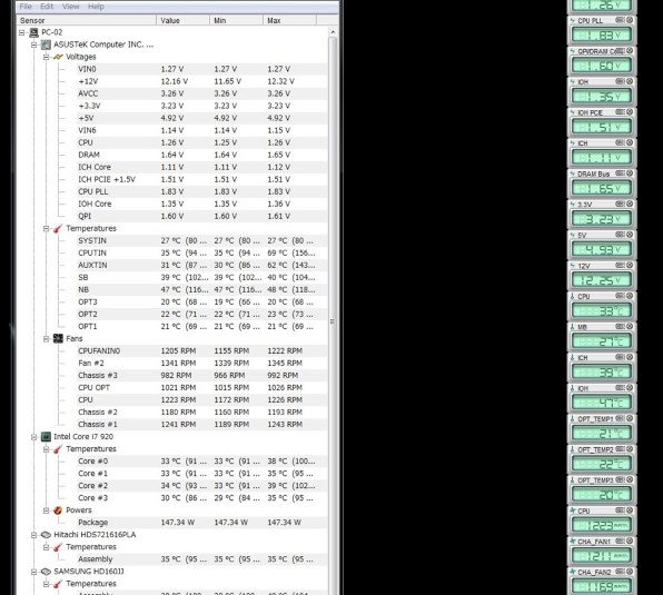 Antec TPQ-1200 動作確認済み Antec TPQ-1200 動作確認済み