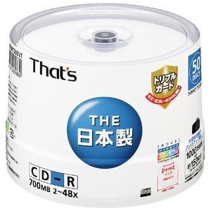 パナソニック ストラーダ CN_h500d パナソニック ストラーダ CN-Z500D 価格比較 - 価格.com