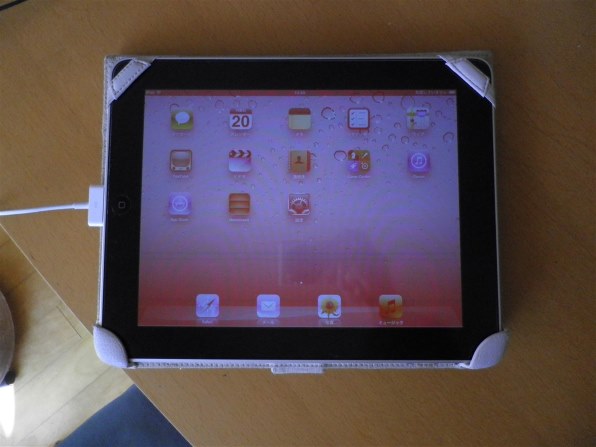 初代 iPad wifiモデル 32GB mb293j /Aタブレット アップル