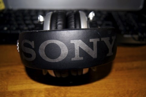 SONY MDR-Z700DJ投稿画像・動画 - 価格.com