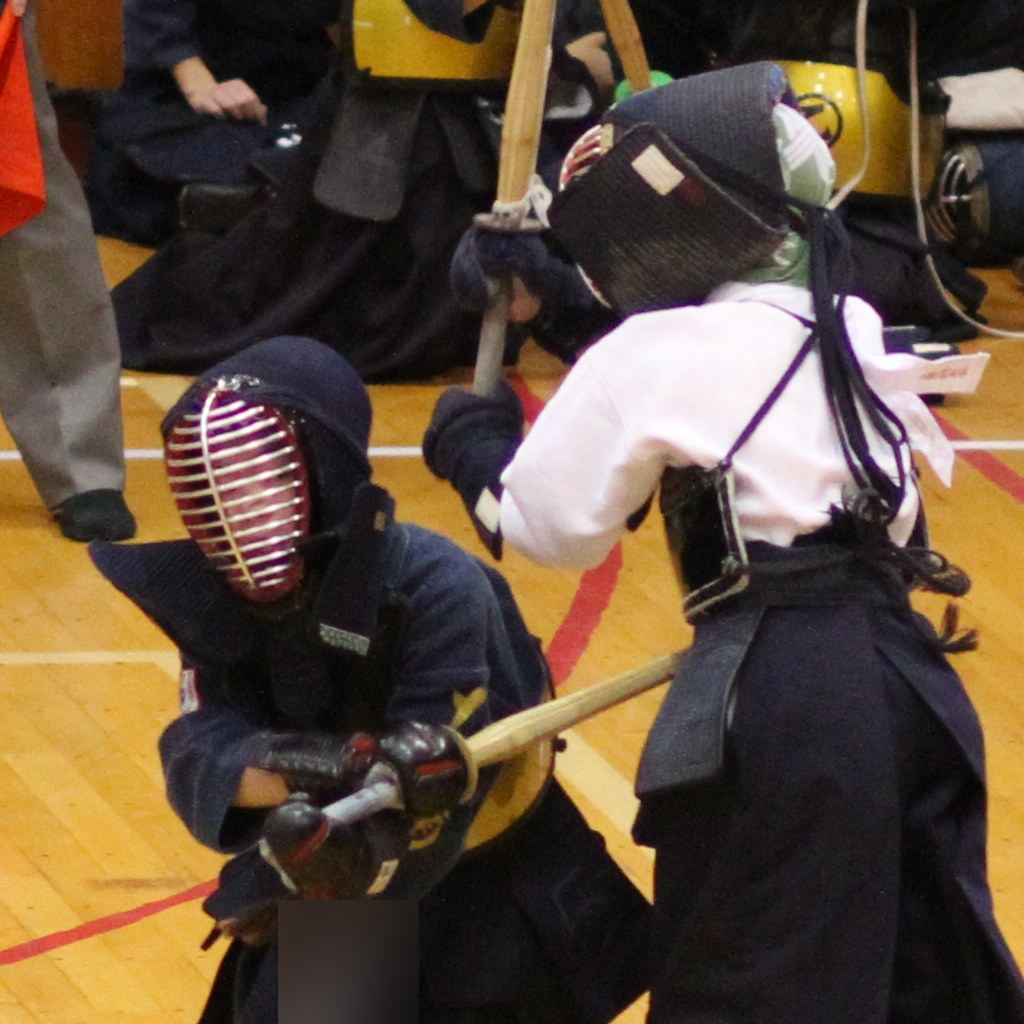 ♥プロ機譲りの高性能♥Canon EOS 7D★運動会・スポーツに強い 高速連写 老兵を引っ張りだして運動会撮影』 CANON EOS 7D ボディ のクチコミ