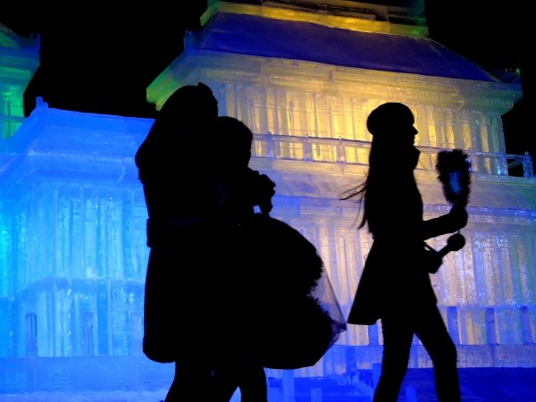 作例あり】Nikon coolpix S8200 コンデジ Nikon Coolpix S8200