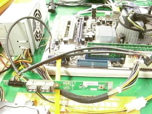 ASRock G41MH/USB3 R2.0 価格比較 - 価格.com