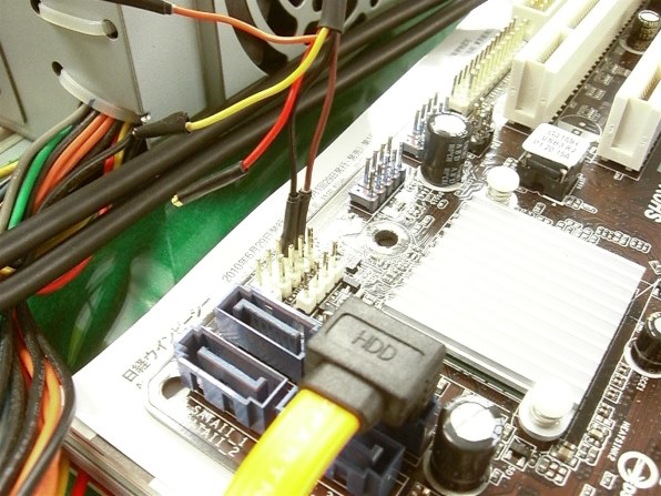 ASRock G41MH/USB3 R2.0 価格比較 - 価格.com